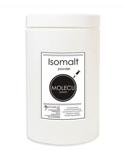 IZOMALT 500 g